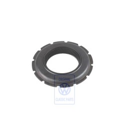 VW Originale Corona - 090323363B