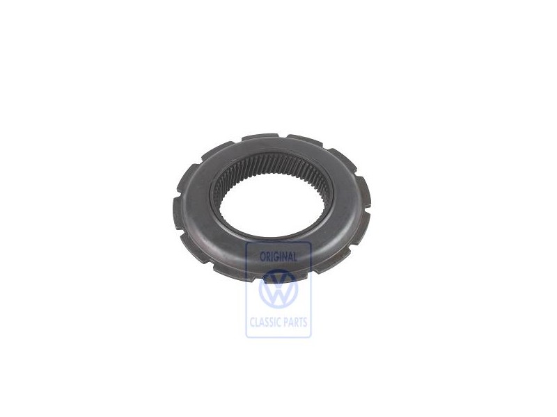 VW Originale Corona - 090323363B