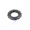 VW Originale Corona - 090323363B