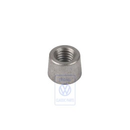 VW Originale Anello Elastico - 191018952