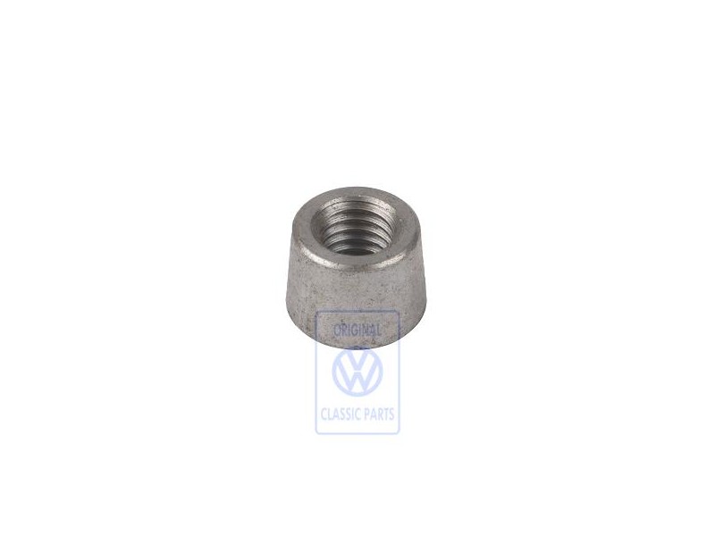 VW Originale Anello Elastico - 191018952