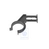 VW Originale Stringitubo - 191121093A