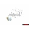 VW Originale Interruttore Luci Arresto - 113945515H