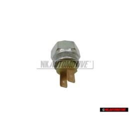 VW Originale Interruttore Luci Arresto - 113945515H