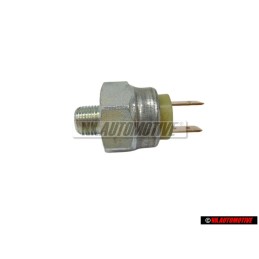 VW Originale Interruttore Luci Arresto - 113945515H