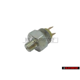 VW Originale Interruttore Luci Arresto - 113945515H