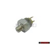 VW Originale Interruttore Luci Arresto - 113945515H