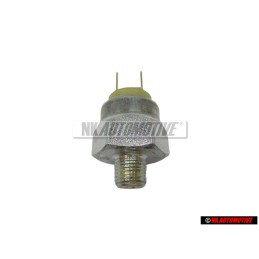 VW Originale Interruttore Luci Arresto - 113945515H