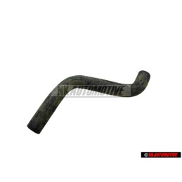 VW Originale Tubo Flessibile Liq. Raffredd. 