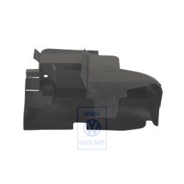 VW Originale Convogliatore Aria - 191121283AC