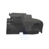 VW Originale Convogliatore Aria - 191121283AC