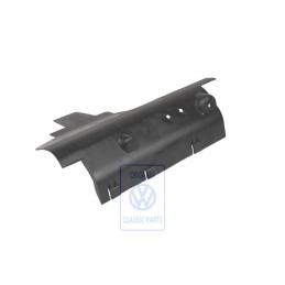 VW Originale Convogliatore Aria - 191121283C