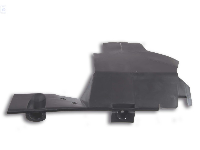 VW Originale Convogliatore Aria - 191121283P