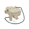 VW Originale Separatore Acqua - 191127417A