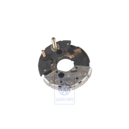 VW Originale Piastra Portadiodi - 069903359D