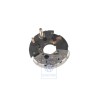 VW Originale Piastra Portadiodi - 069903359D