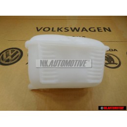 VW Originale Serb. Compens. Liq. Raffredd. 