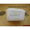VW Originale Serb. Compens. Liq. Raffredd. 