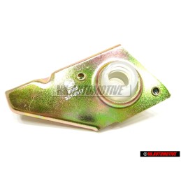 VW Classic Parts Supporto Per Asta Comando - 171711194G