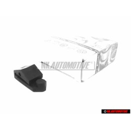VW Originale Tampone Di Fine Corsa - 171721232