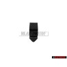 VW Originale Tampone Di Fine Corsa - 171721232