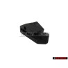 VW Originale Tampone Di Fine Corsa - 171721232