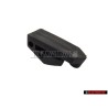 VW Originale Tampone Di Fine Corsa - 171721232