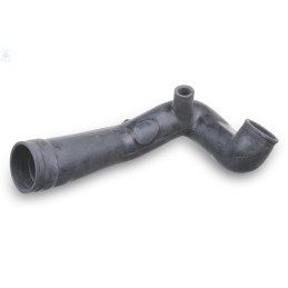 VW Originale Tubo Fless. Aspirazione - 191129627AS