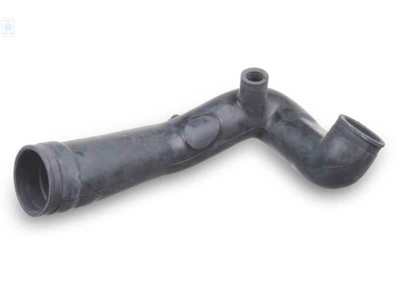 VW Originale Tubo Fless. Aspirazione - 191129627AS