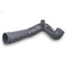 VW Originale Tubo Fless. Aspirazione - 191129627AS