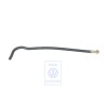 VW Originale Tubo Carburante - 191133699