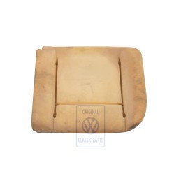 VW Originale Imbottitura Per Sedile - 191885375B