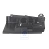 VW Originale Lamiera Di Raccordo Per Longherone - 165803491A