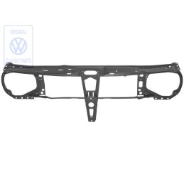 VW Originale Portaserratura - 165805591