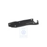VW Originale Supporto Paraurti - 165807332B