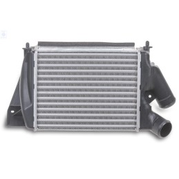 VW Originale Intercooler - 191145805C