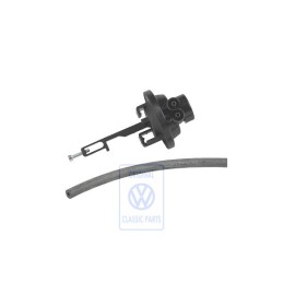VW Originale Presa Pulldowndose - 073129220A