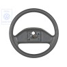 VW Originale Volante Nero Satinato - 191419091AF01C