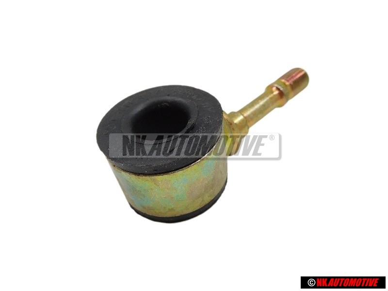 VW Originale Asta Accoppiamento - 191411315A