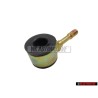 VW Originale Asta Accoppiamento - 191411315A