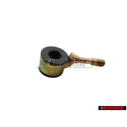 VW Originale Asta Accoppiamento - 191411315A