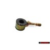 VW Originale Asta Accoppiamento - 191411315A