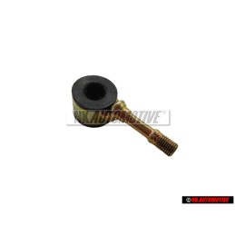 VW Originale Asta Accoppiamento - 191411315A