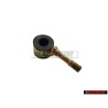 VW Originale Asta Accoppiamento - 191411315A