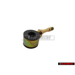 VW Originale Asta Accoppiamento - 191411315A
