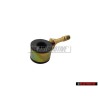 VW Originale Asta Accoppiamento - 191411315A
