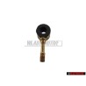 VW Originale Asta Accoppiamento - 191411315A