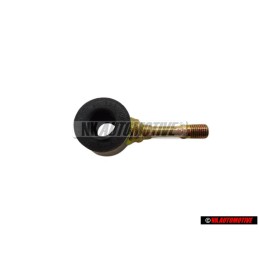 VW Originale Asta Accoppiamento - 191411315A