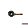 VW Originale Asta Accoppiamento - 191411315A