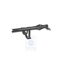 VW Originale Tubo Piantone - 191419563C